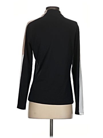 Adidas Long Sleeve T-Shirt (view 2)