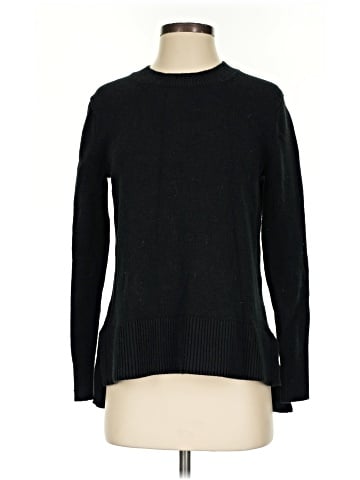 Banana Republic Pullover Sweater (view 1)