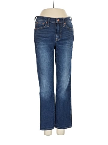 J.Crew Jeans (view 1)