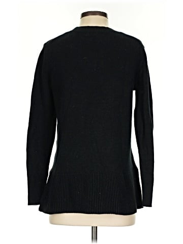 Banana Republic Pullover Sweater (view 2)