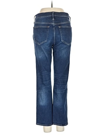 J.Crew Jeans (view 2)