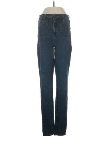 Gap Jeans (view 1)