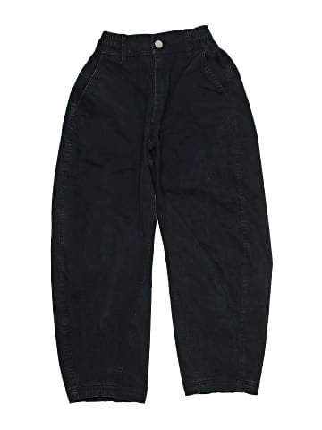 Assorted Brands Casual Pants (view 1)