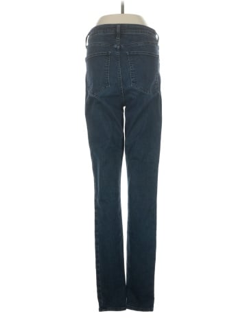 Gap Jeans (view 2)