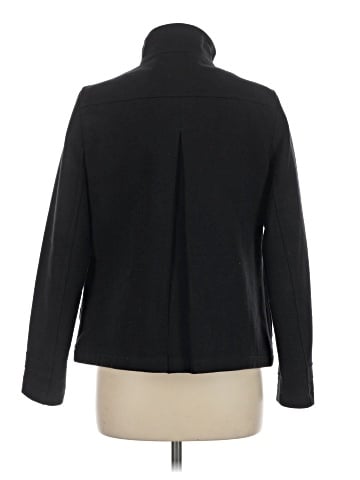 Massimo Dutti Coat (view 2)