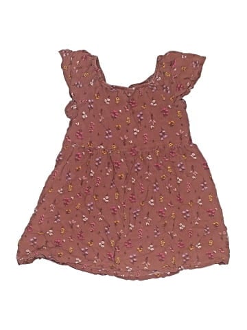 Kohl's Dress (view 1)
