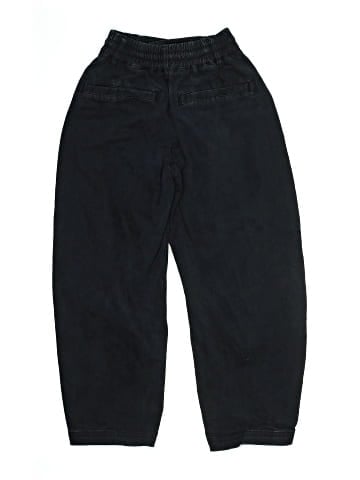 Assorted Brands Casual Pants (view 2)
