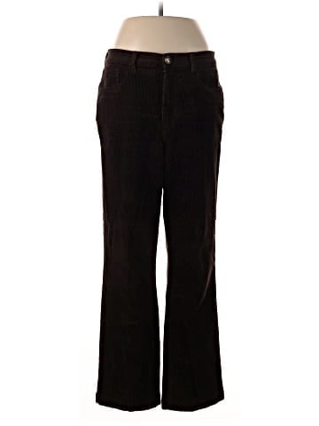 Ann Taylor LOFT Casual Pants (view 1)