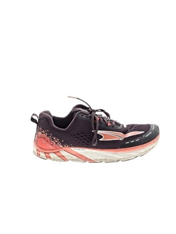 Altra Sneakers (view 1)