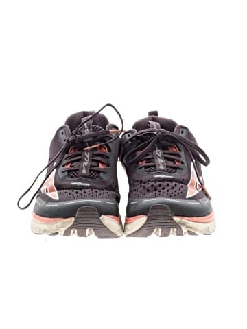 Altra Sneakers (view 2)