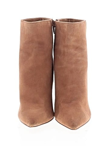 Aldo Ankle Boots (view 2)