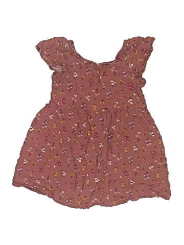 Kohl's Dress (view 2)