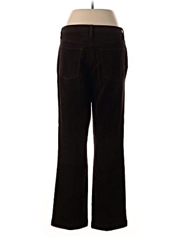 Ann Taylor LOFT Casual Pants (view 2)