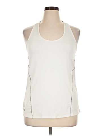 90 Degree by Reflex Tank Top (view 1)