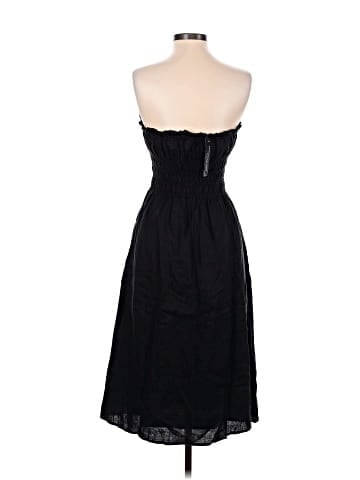 Saks Fifth Avenue Cocktail Dress (view 2)
