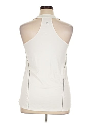90 Degree by Reflex Tank Top (view 2)