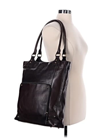 Solo Tote (view 2)