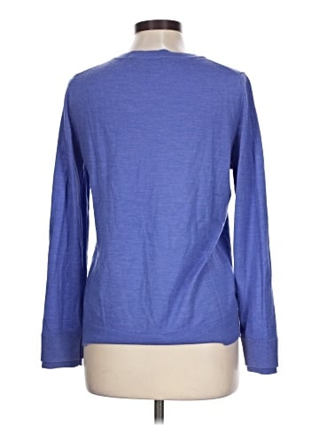 Banana Republic Long Sleeve Top (view 2)