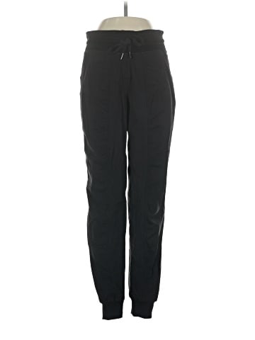 Lululemon Athletica Active Pants (view 1)