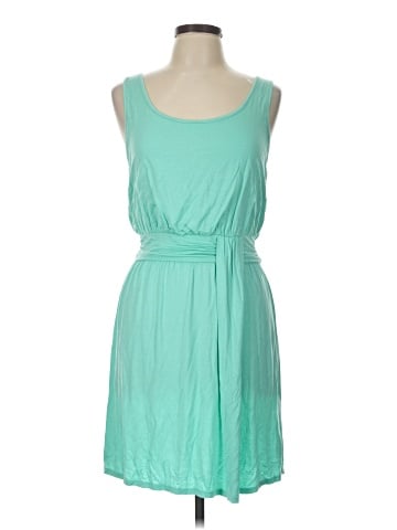 Pixi + Ivy Casual Dress (view 1)