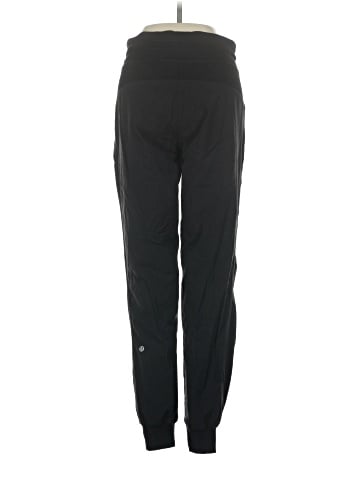 Lululemon Athletica Active Pants (view 2)