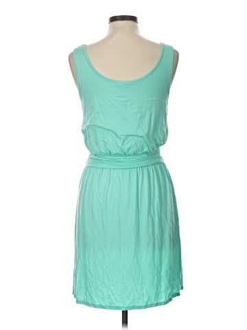 Pixi + Ivy Casual Dress (view 2)