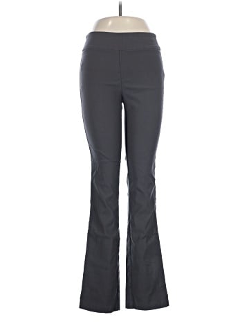 Tribal Active Pants (view 1)