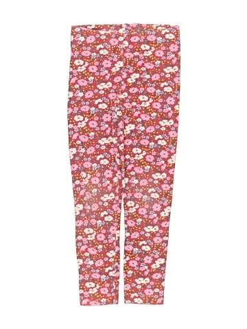Mini Boden Casual Pants (view 1)