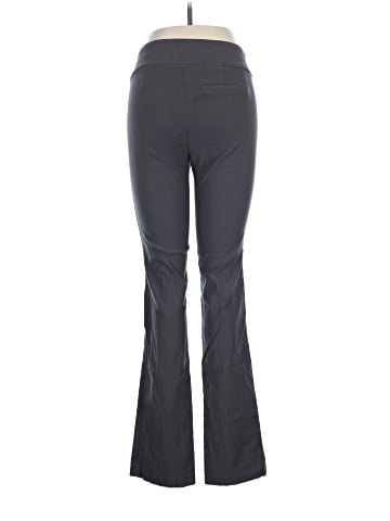 Tribal Active Pants (view 2)