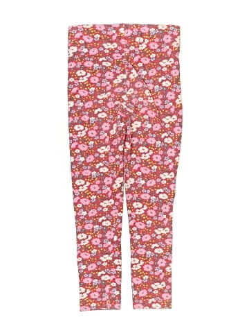 Mini Boden Casual Pants (view 2)