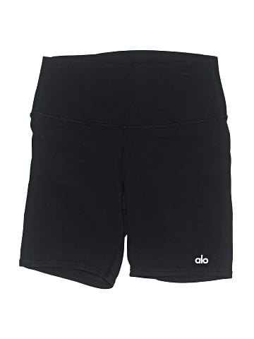 Alo Athletic Shorts (view 1)