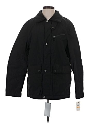 Andrew Marc Jacket (view 1)