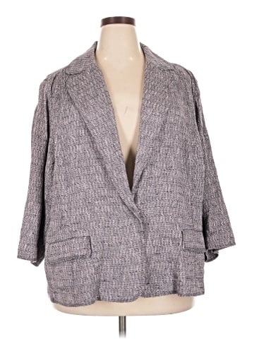 J.Jill Blazer (view 1)