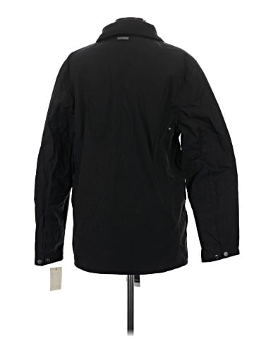 Andrew Marc Jacket (view 2)
