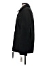 Andrew Marc Solid Black Jacket Size S - photo 5