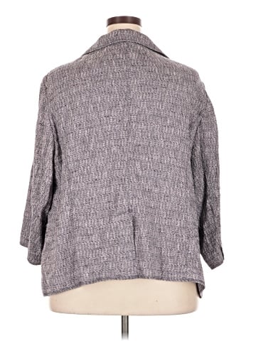 J.Jill Blazer (view 2)