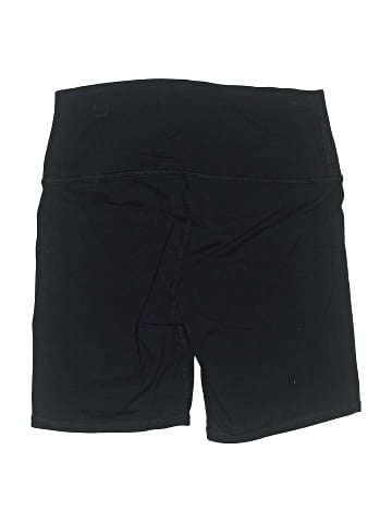 Alo Athletic Shorts (view 2)