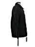 Andrew Marc Solid Black Jacket Size S - photo 4
