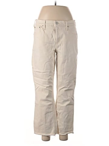 J.Crew Jeans (view 1)