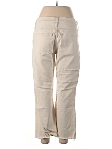 J.Crew Jeans (view 2)