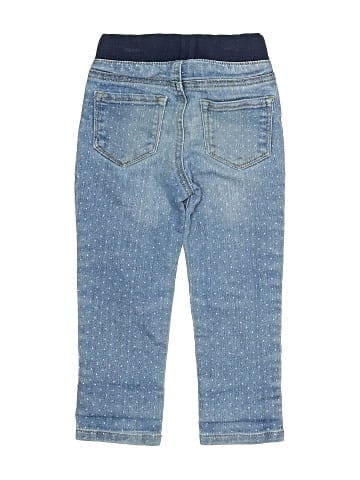 Cat & Jack Jeans (view 2)