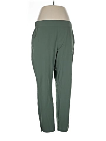 Eddie Bauer Active Pants (view 1)