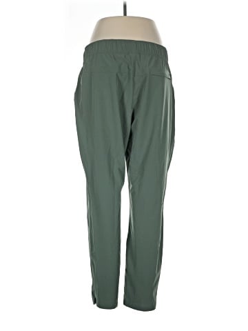 Eddie Bauer Active Pants (view 2)