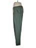 Eddie Bauer Solid Green Active Pants Size L - photo 5