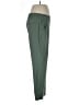 Eddie Bauer Solid Green Active Pants Size L - photo 4