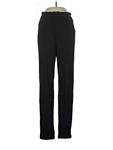 Roaman's Casual Pants (view 1)