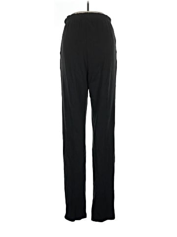 Roaman's Casual Pants (view 2)