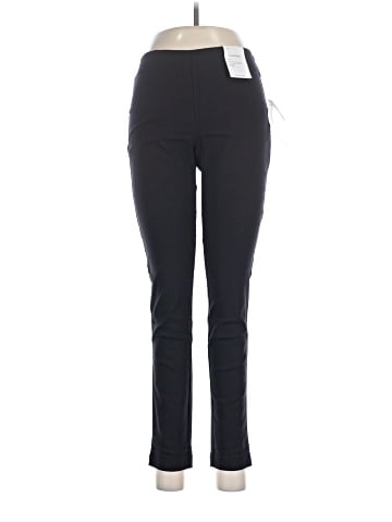Calvin Klein Active Pants (view 1)