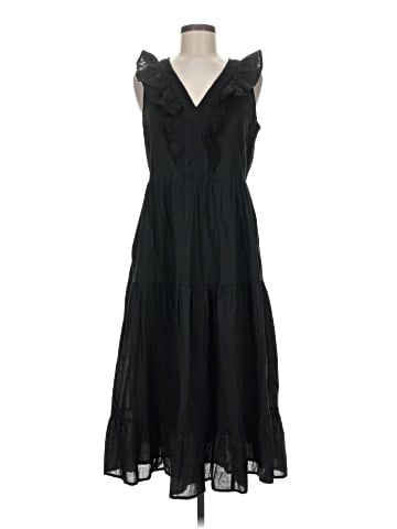 J.Crew Factory Store Cocktail Dress (view 1)