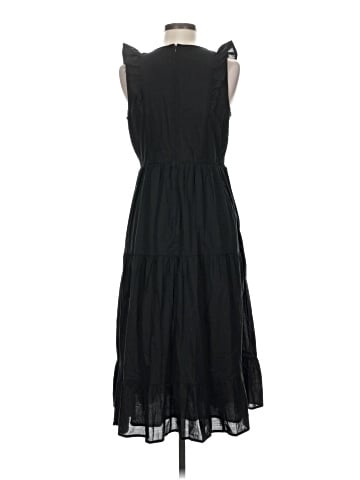 J.Crew Factory Store Cocktail Dress (view 2)